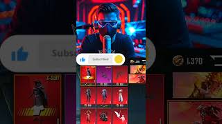 🤯 أخيراً طلعت بدلة X المستحيلة!! الحظ انفجر حرفياً 🔥