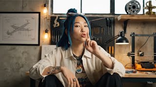 Google AI Labs soft launch AI Stylist app Doppl screenshot 5