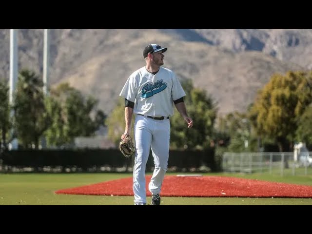 Football is over Baseball is up to the plate! This week in baseball - Ep. 647 2.9.26