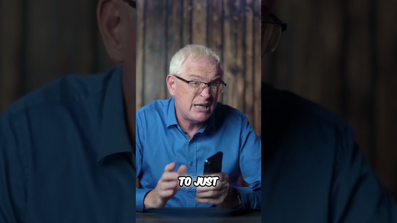 Unlock Your Millionaire Dreams: Simple Stock Tips & Investment Secrets!