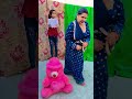 main lungi nai nai nai nai nai nai nai nai nai main lunga funny comedy Manoranjan ke liye