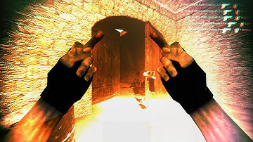 CSS | Beta new colour.wmv