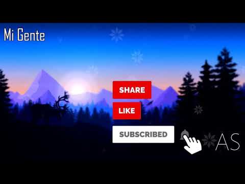 كوكتيل أشهر الأغاني الأجنبية مترجمة روووعة Despacito Attention Havana And More