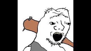 Ooga Booga Anprim Song (1 hour)