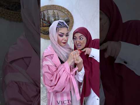 مامان بابای شمام گیرن سم خندارترین   طنز