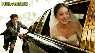 After being dumped by the scumbag, I stopped pretending. I am the richest queen!#240927bsB2