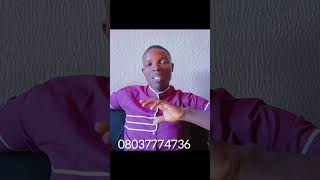 Exams registration & ELearning Portal