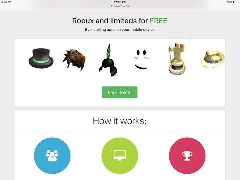 Get Robux Without Money Roblox Youtube - roblox wwe youtube roblox generator robux no survey