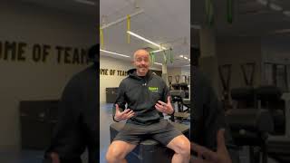 Performance Parent Guide | Intro