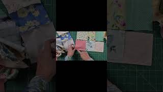 Famous This Nine Patch Hack Saves Hours #quilting #diy #quiltinghack #quiltingforbeginners Net Worth