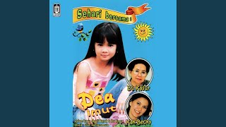 Download lagu Buah Apakah Itu