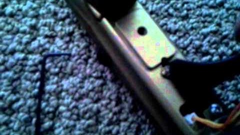 Invert mini problems help