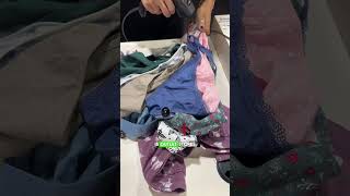 Couponing In Canada La Vie En Rose 10 For 10 Underwear Deal