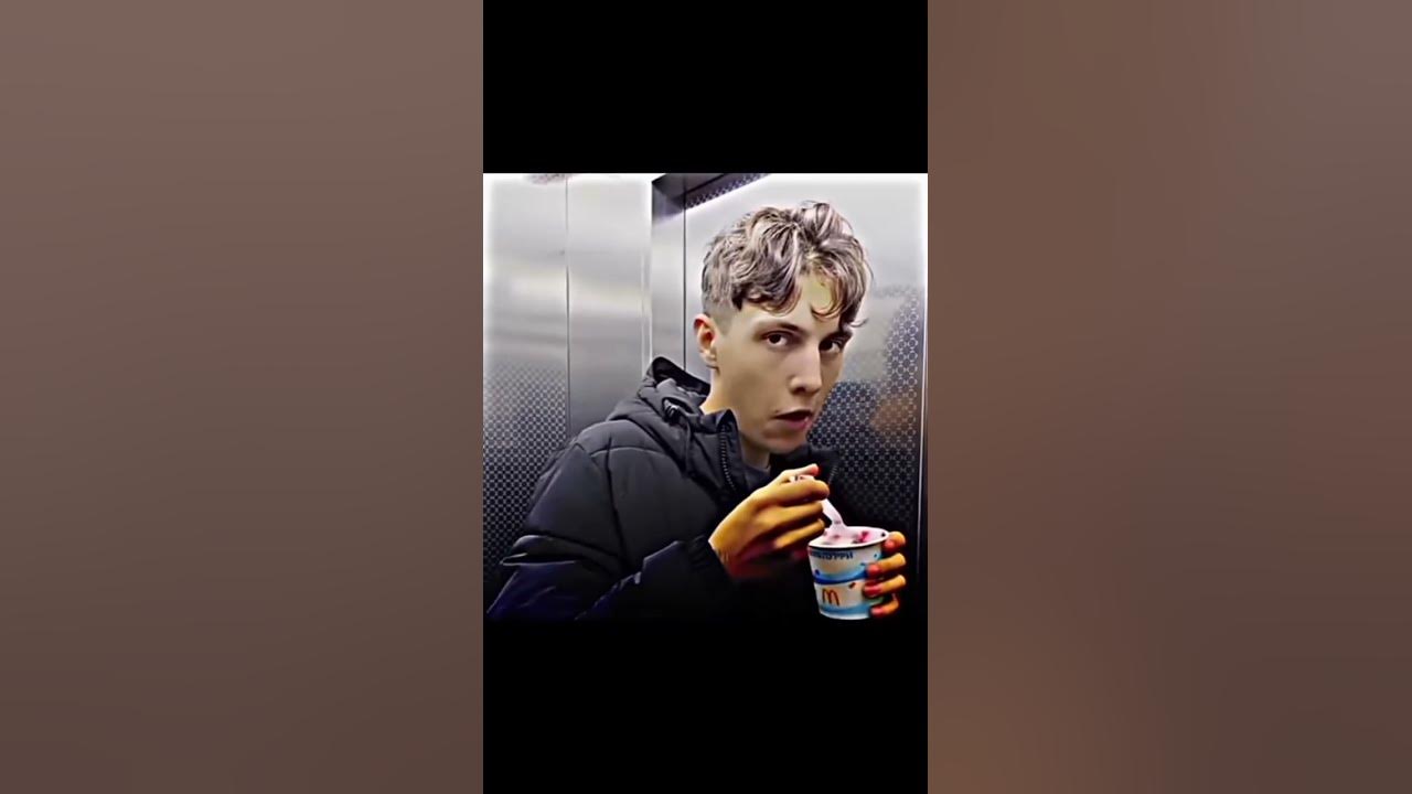ЧЕЛ ХОРОШ - YouTube