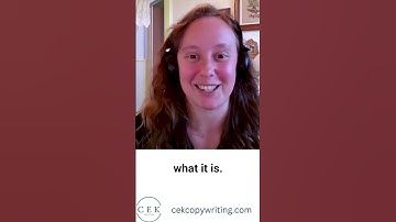 How Do I Add Podcast Listeners to My Sales Funnel?