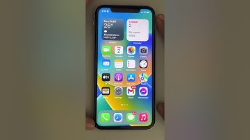 WiFi speed too slow on iPhone, Here is the Fix