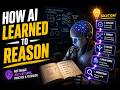 How AI Learned to Reason