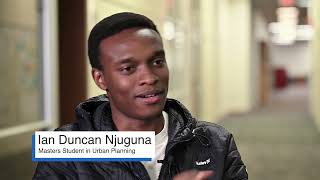 One Day One KU | An Integrated Community Commons to Advance Research