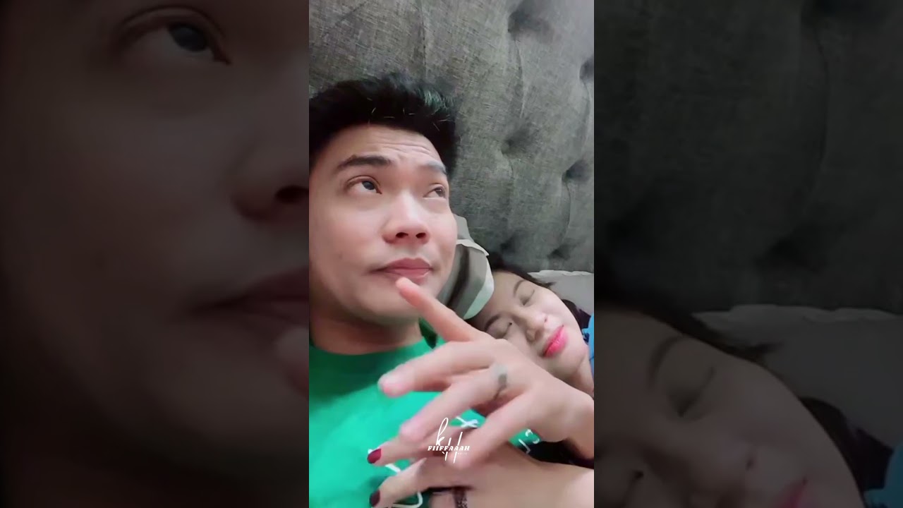 Live Tik tok TRISNA!!! Makin malam makin Baper #trisuakachannel #nabilamaharani #trisna #live