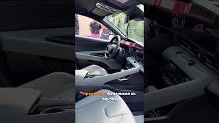 Hyundai Avanta для Алексея!🥳Поздравляем с приобретением автомобиля, желаем приятной эксплуатации!
