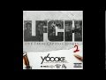 Yung Booke No Hook Feat OG Ball Prod By Big A Josh Holiday mp3