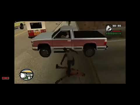 مكان موجود في مورتو النفاذج اظعط الايك والشترك