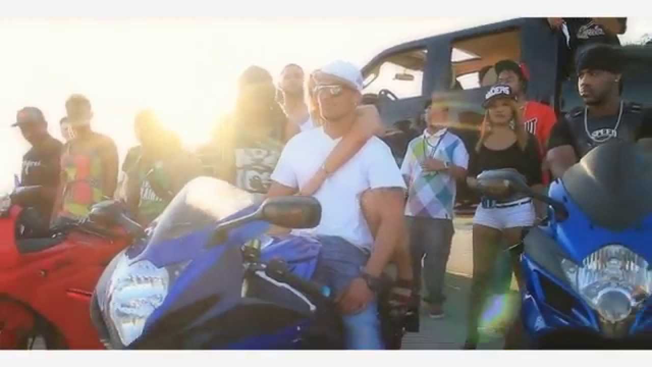 Watch Pac Manson Respect Me (J Dawg,Crooked,Tezzy) on YouTube Watch Pac Manson Respect Me (J Dawg,Crooked,Tezzy) on YouTube