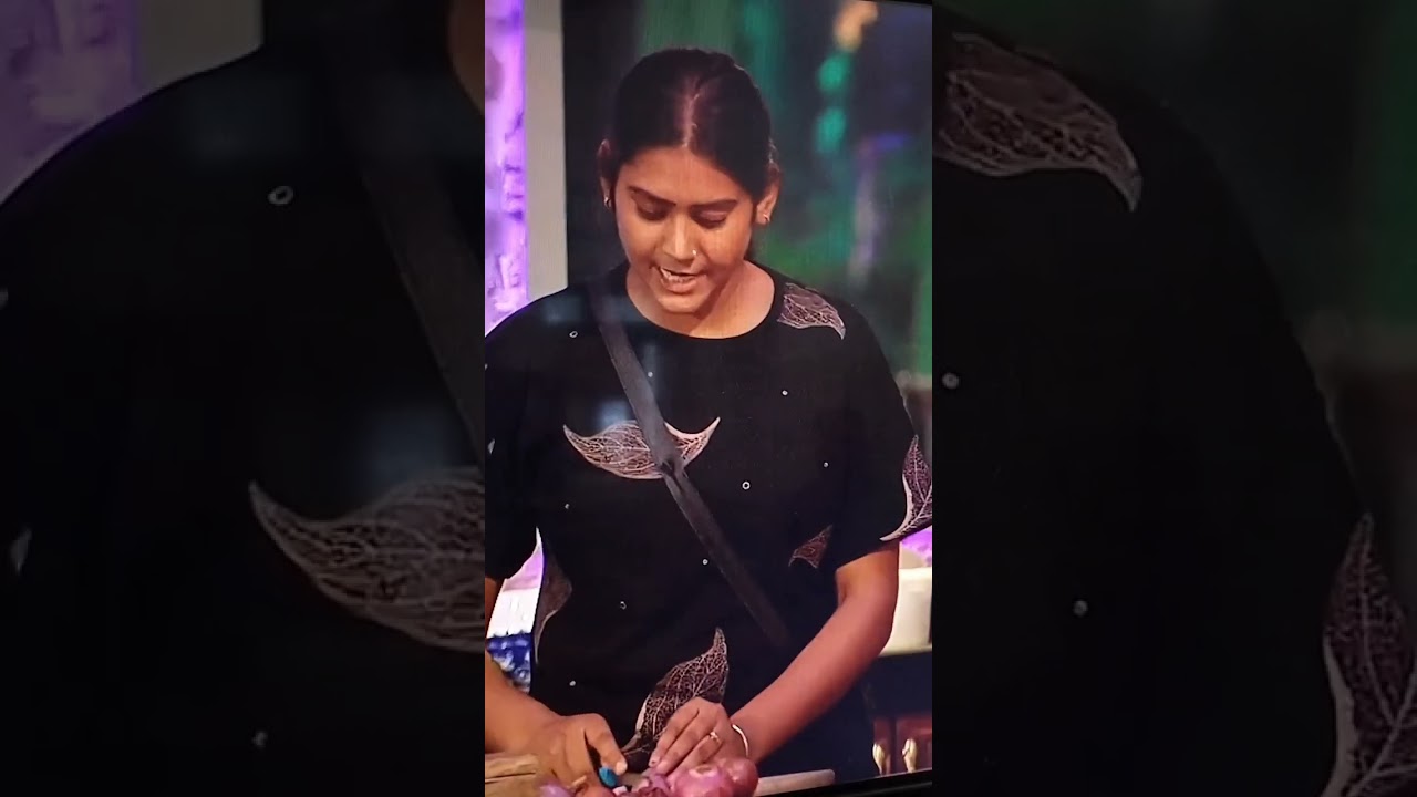 kritika or shivani ki hui khatrnak ladai 