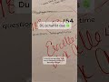 👉 Memora Study App #lernapp #studytok #lerntipps #schule #motivation #abi #studygram #lernen #viral