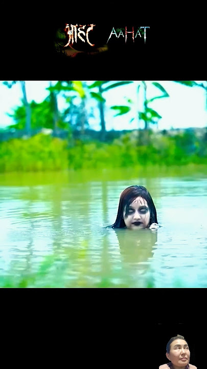 Aahat bhoot horror hunted place 04