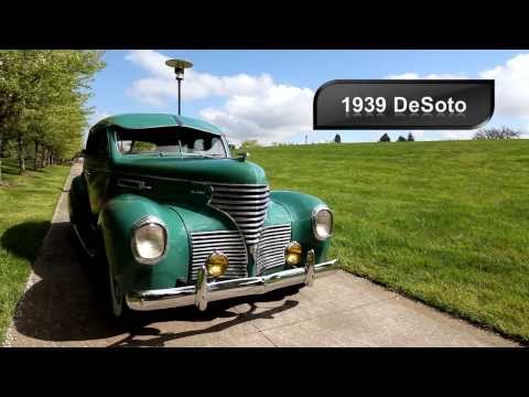1939-desoto-for-sale-|-portland,-oregon-classic-cars
