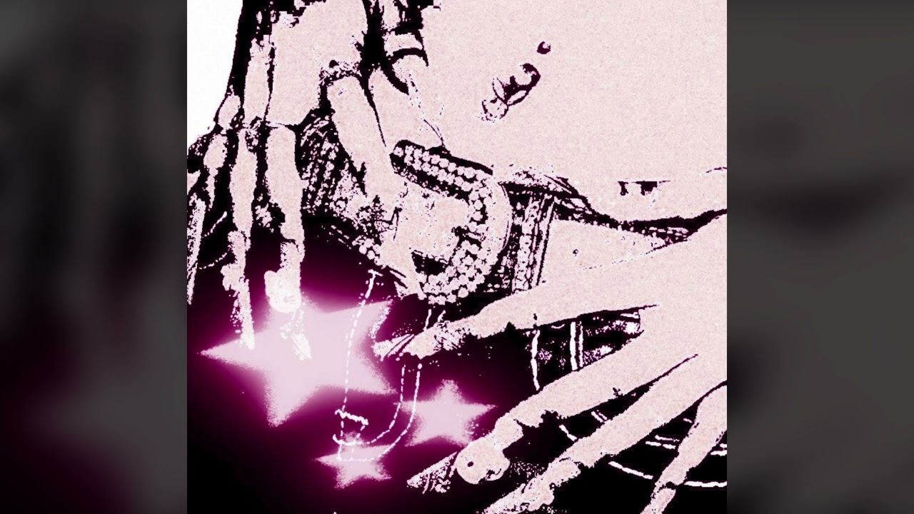 *FREE* Ayesha Erotica x 2010's R&B Type Beat - Take A Bite [Prod. HERTHA]