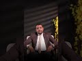 عاوزك تعرف ان العين حق