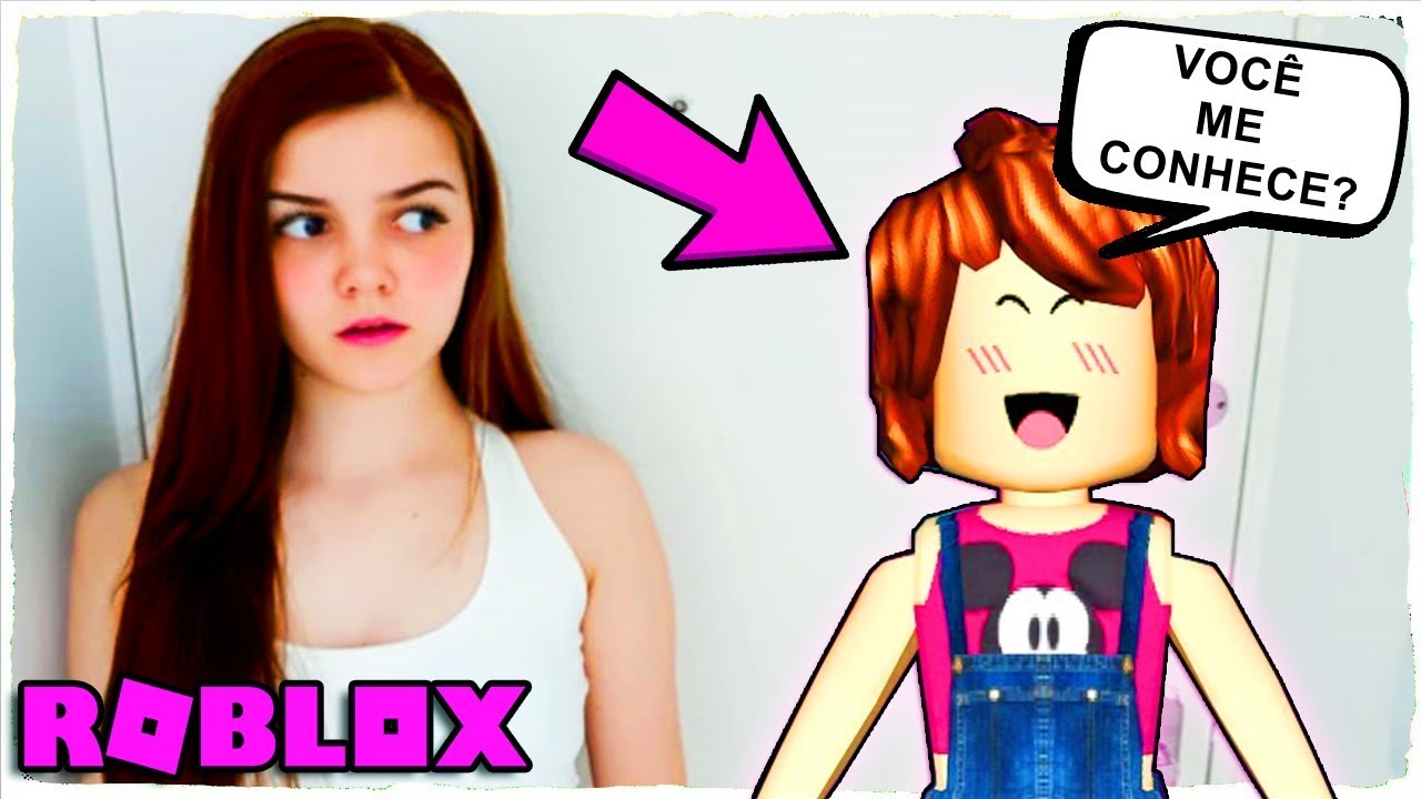 Fiz O Quiz Da Julia Minegirl No Roblox Youtube - julia minegirl roblox skin