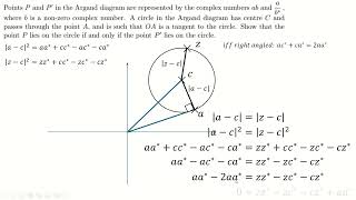 Celebrity STEP 2 Complex booklet support module question 4 Net Worth