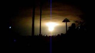 STS 123 Launch