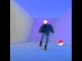 Drake hotline bling (pokemon)