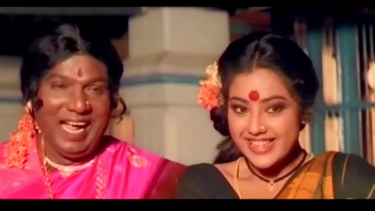 goundamani senthil comedy video song Goundamani Comedy | Tamil Super Comedy | VK Ramasamy | Karthik | Goundamani Comedy Collection