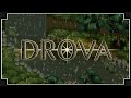 Drova: Forsaken Kin - (Open World Action Fantasy RPG)