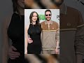 Elsie Huitt Sends SHOCKING Message After Split From Pete Davidson!
