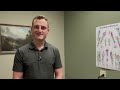 Dr. Tucker Elsner - Associate Chiropractor at Canyon Chiropractic Clinic