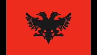 Albanian Technology To Run To Meca Faster Inshallah