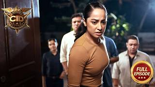 CID Season 2 | सी.आई.डी. | CID | CID New Episode 2026 | Crime Story 2025 | CID Latest Episode