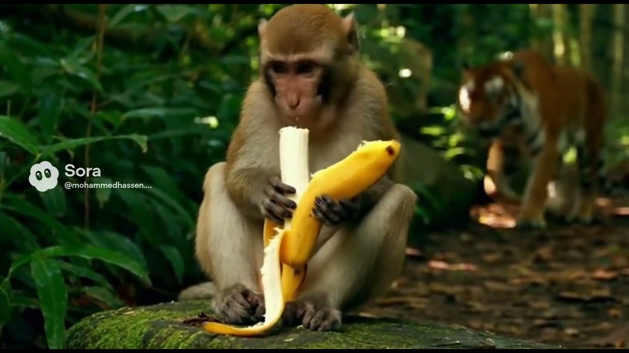 19700121 0546 694f3673bbd4819195761712f4f4f179 2