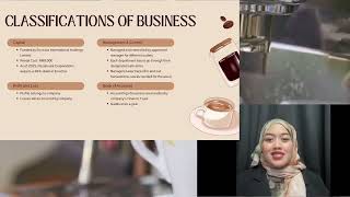 ACC 407 (Group 6) Assignment Project 