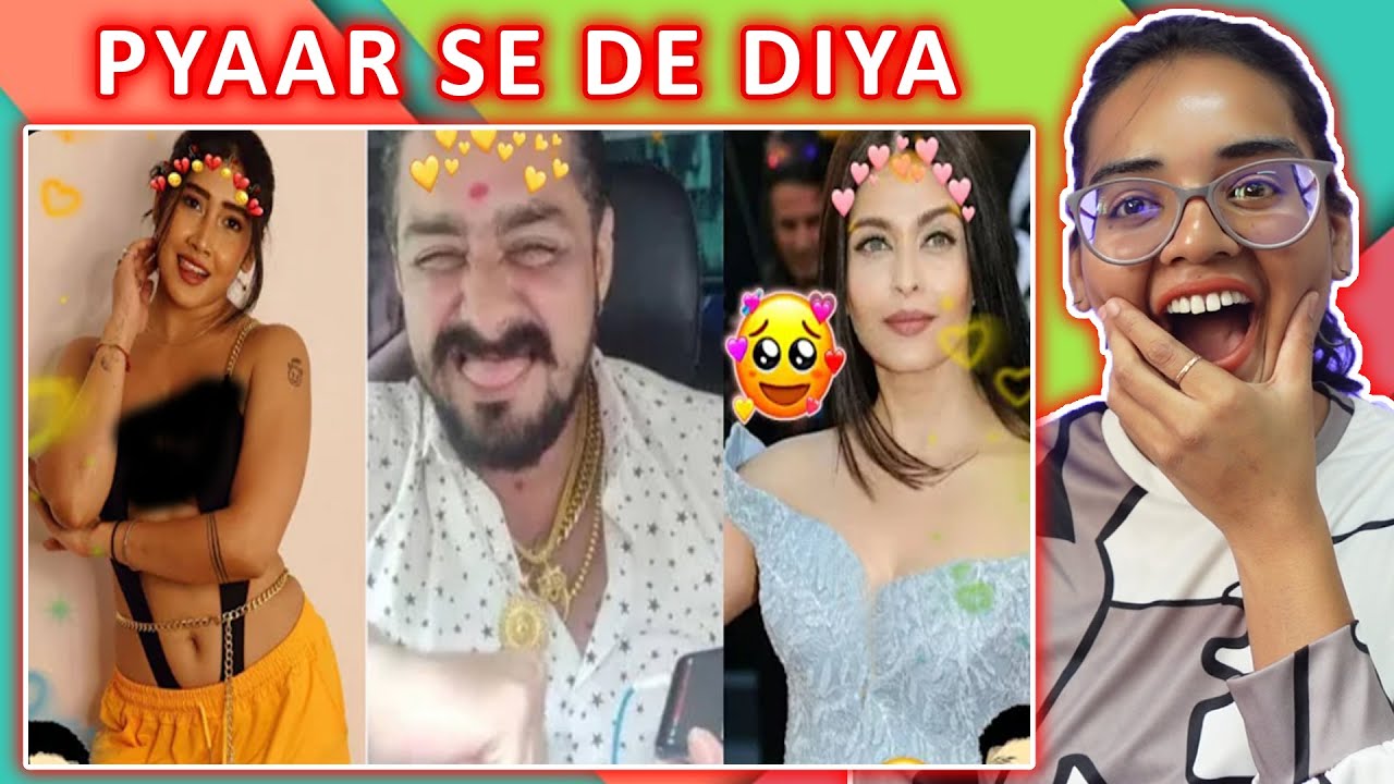 Bat ka grip nikal ke meme REACTION Gadari karbe Sigma Rules Mish