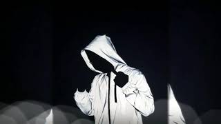 Lil Jacket - Mafia Dream Official Video