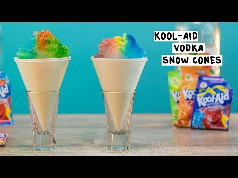 kool-aid-vodka-snow-cones---tipsy-bartender