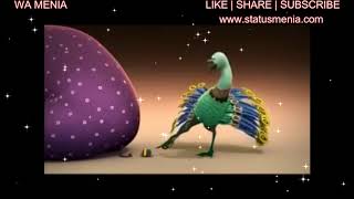 happy diwali 2017 whatsapp status video | Animation whatsapp video status | WA  Menia