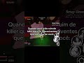 socorro-😖 #fypッ #roblox #euseiquevaiflopar #memes #edit #forsaken #vaiprofycaramba #nflopa